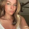 Jillian Terry - @jillian_terry - Poshmark